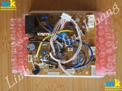 ( SP733 )  Bo Dàn Lạnh Điều Hòa Sharp Model AH-A9,12 SEW & AH-A9,12 UEW , A25UEW , A25SEW